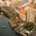 Outdoors view