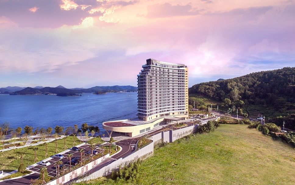 Other Photo