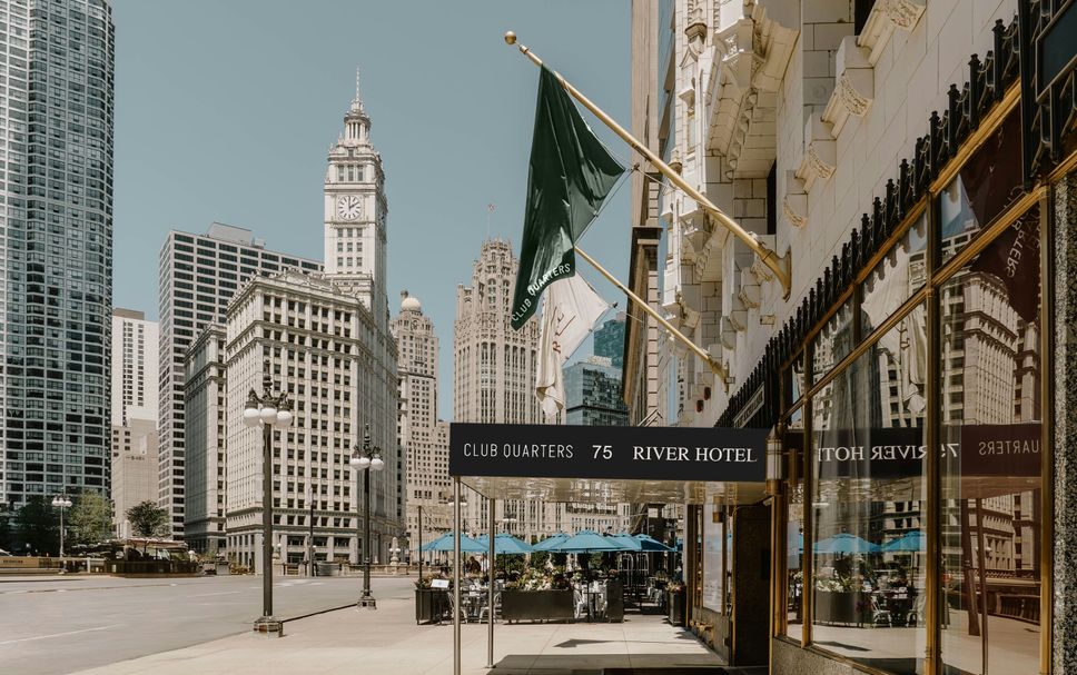 Hotel amenity Photo