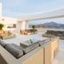 Rooftop