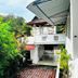 Outdoors view