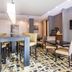 Hotel amenity