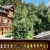 Outdoors view