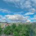 Outdoors view