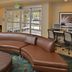 Hotel amenity