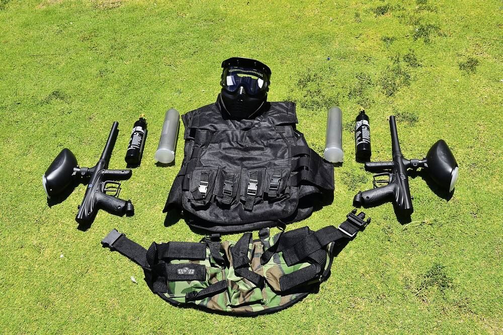 Other