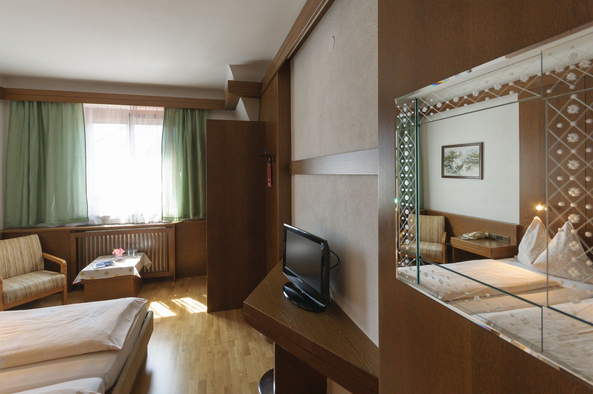 Other