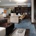 Hotel amenity