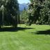 Outdoors view