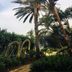 Outdoors view