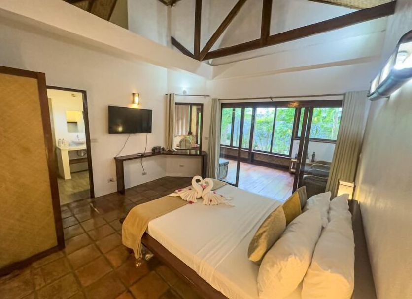 Other Photo