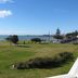 Outdoors view