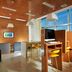 Hotel amenity