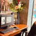 Business centre