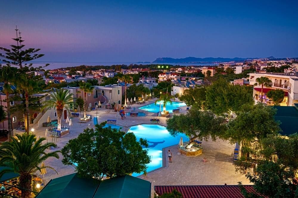 Other