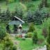 Outdoors view