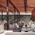 Hotel amenity