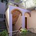 Outdoors view