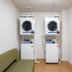 Laundry facility