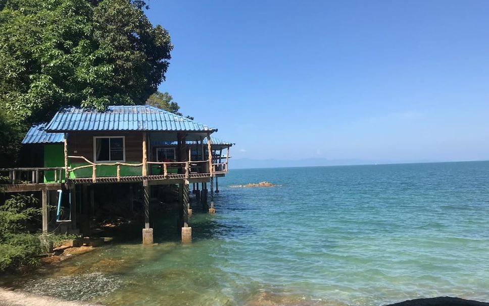 Other Photo
