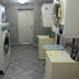 Laundry facility