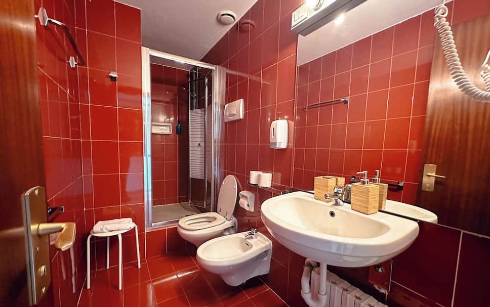 Other Photo
