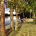 Outdoors view