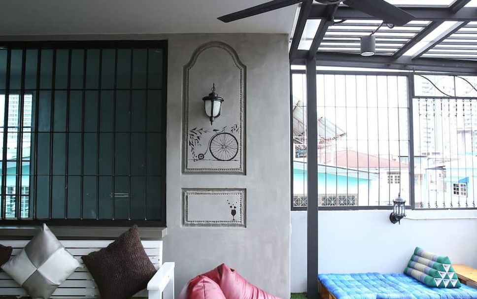 Other Photo