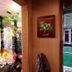 Outdoors view