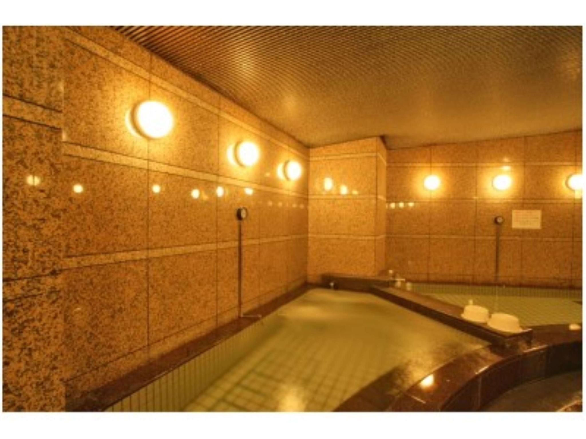 Other