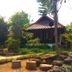Outdoors view