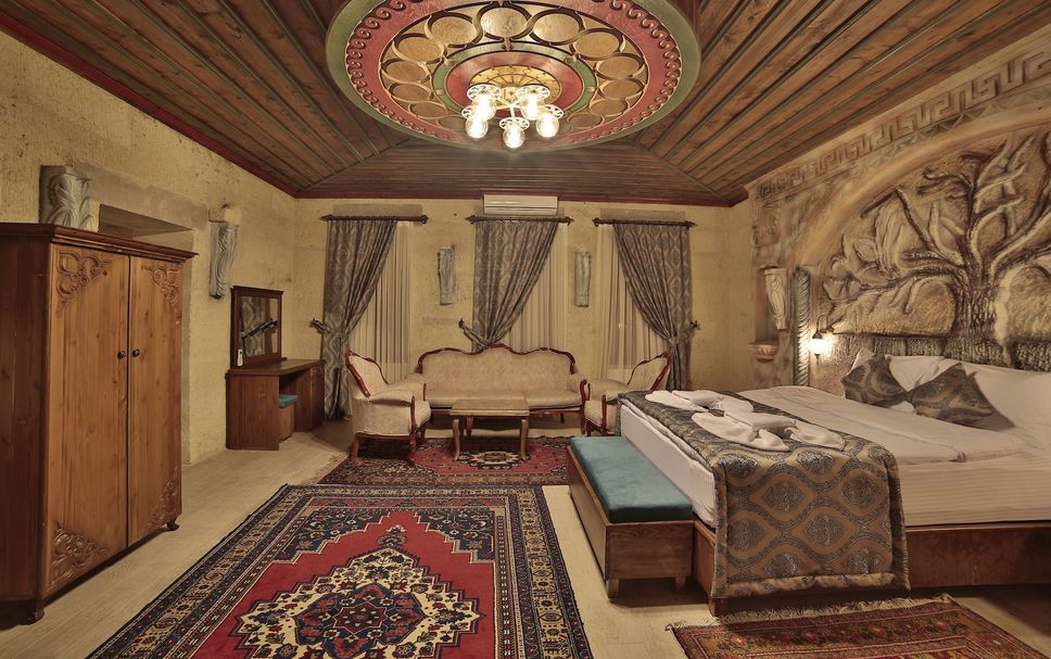 Other Photo