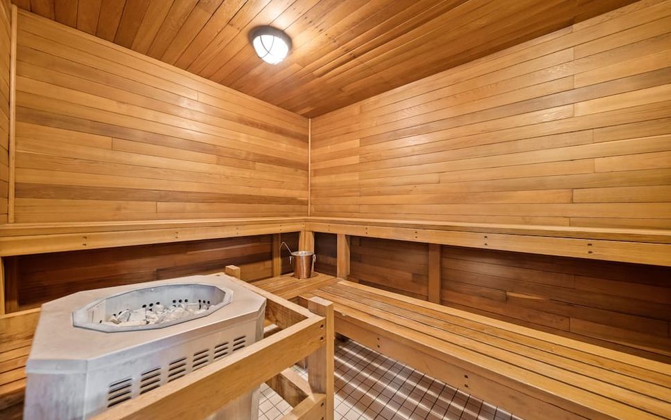 Spa Photo