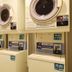 Laundry facility