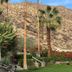 Outdoors view