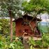 Outdoors view