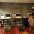 Business centre