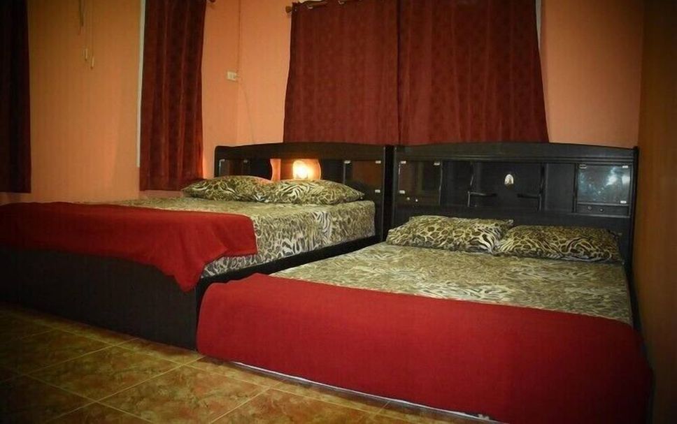 Other Photo
