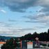 Outdoors view