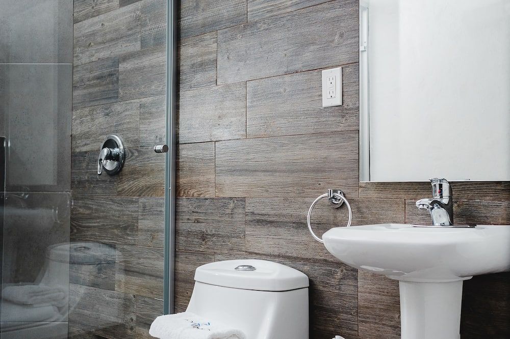 Other