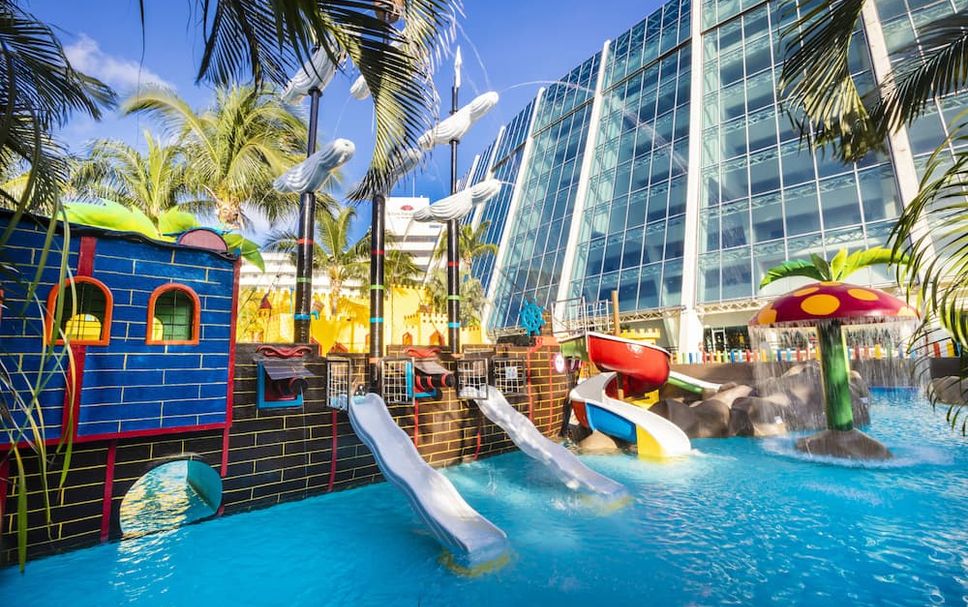 Hotel amenity Photo