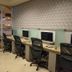 Business centre