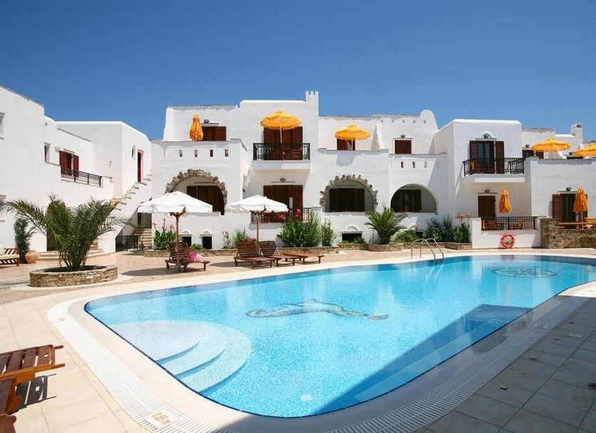 Other Photo