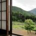 Outdoors view