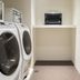 Laundry facility