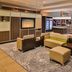 Hotel amenity