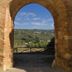 Outdoors view