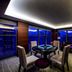 Hotel amenity
