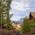 Outdoors view