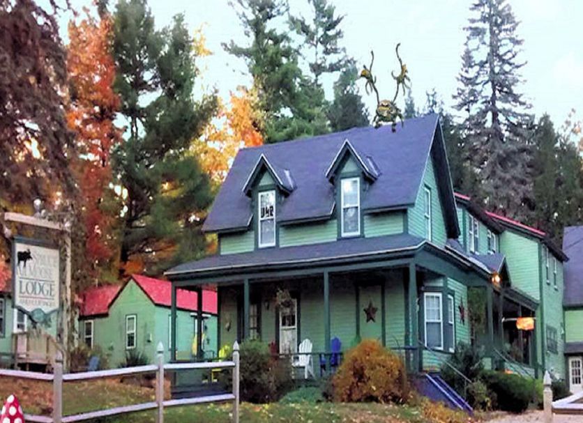 Other Photo